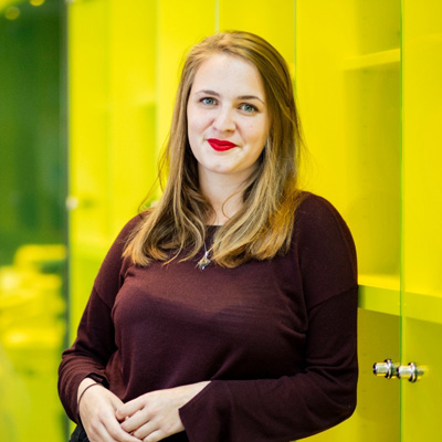 Ask an expert: Emily Fenton on the sea shanty craze taking over TikTok